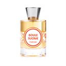 MANSFIELD Boule Sucree Parfum 100 ml